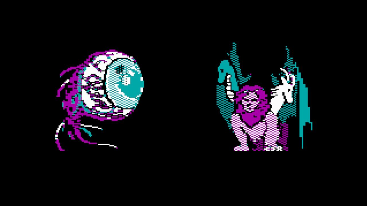 Might and Magic — финальный рейтинг