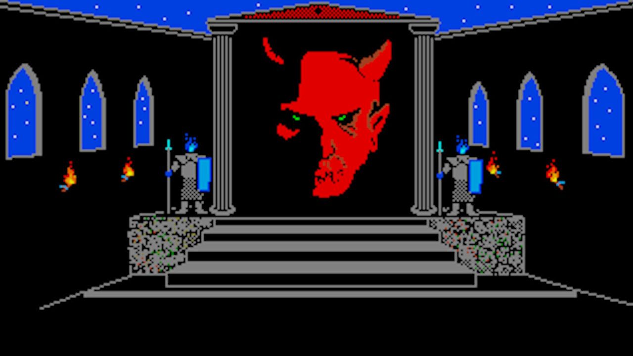 Phantasie — финальный рейтинг