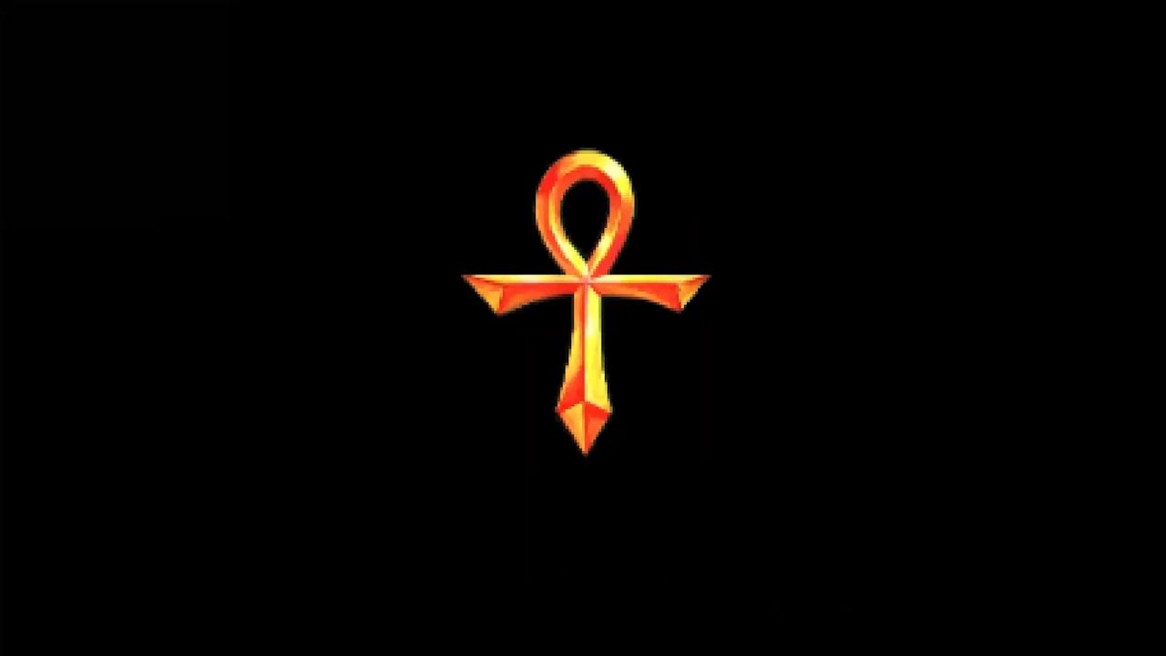 Ultima IV — финальный рейтинг