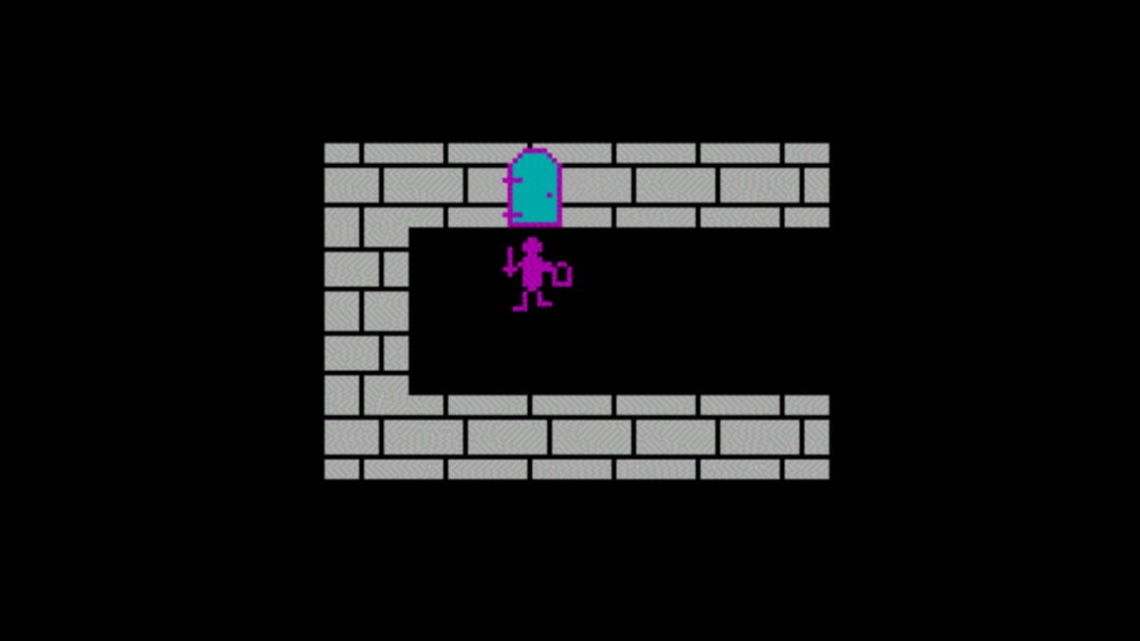 Shard of Spring — финальный рейтинг