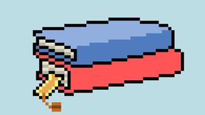 Книги об истории ролевых игр