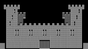 Возвращаясь к Amulet of Yendor и Leygref's Castle