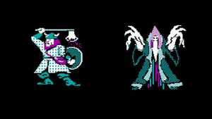 Might and Magic — с огромной свободой приходит огромная опасность