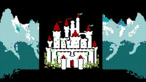 Might and Magic — квесты