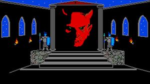 Phantasie — финальный рейтинг