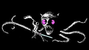 Rogue — история и геймплей