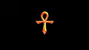 Ultima IV — финальный рейтинг