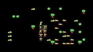 Wizard's Crown — финальный рейтинг