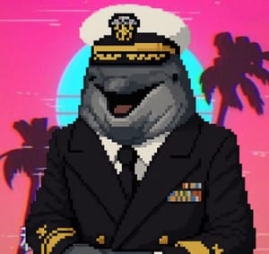 Привет, я Дмитрий Карнов