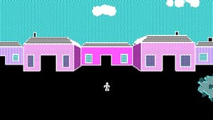 Rings of Zilfin — лёгкая игра (если бы не яд)