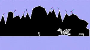 Rings of Zilfin: Победа! (и финальный рейтинг)