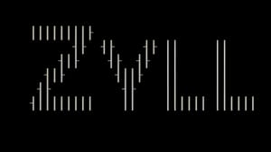 Возвращаясь к Zyll