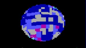 Starflight: ресурсы и торговля