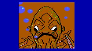 Starflight: сюжет, квесты и боёвка