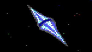 Starflight: давайте уже к главному