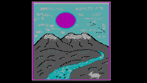 Shard of Spring: Победа!